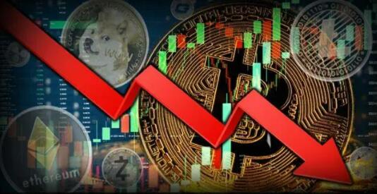 比特币一开始多少钱(比特币起初多少钱一个)-第1张图片-binance下载