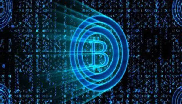 RLC币最新行情介绍-第1张图片-binance下载