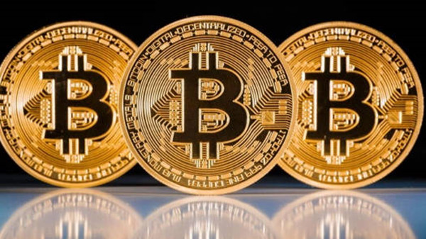 UMA币最高价格是多少-第1张图片-binance下载 UMA币最高价格是多少-第1张图片-binance下载