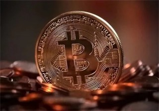 GUSD币今日最新价格行情