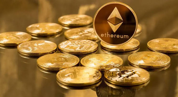 GHT币最新价格介绍-第1张图片-binance下载 GHT币最新价格介绍-第1张图片-binance下载