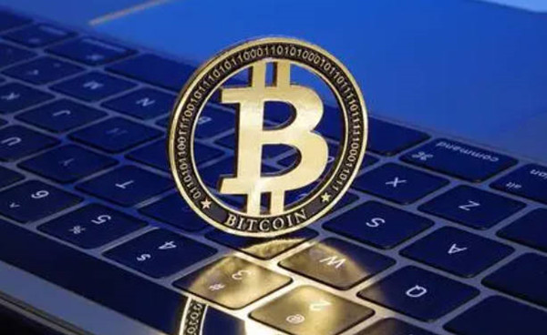 CITY币最新价格是多少-第1张图片-binance下载 CITY币最新价格是多少-第1张图片-binance下载