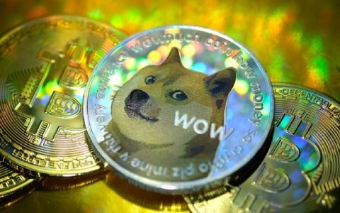 瑞波币走势图近十年(瑞波币最新行情走势图)-第1张图片-binance下载 瑞波币走势图近十年(瑞波币最新行情走势图)-第1张图片-binance下载