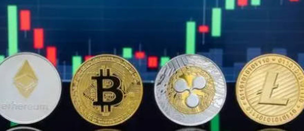 OMG币最新价格是多少-第1张图片-欧易下载