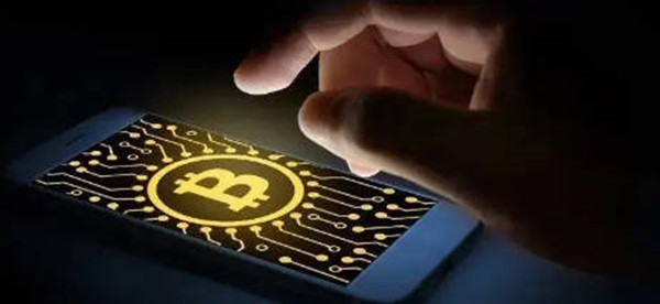 GOLC币最新价格是多少-第1张图片-欧易下载