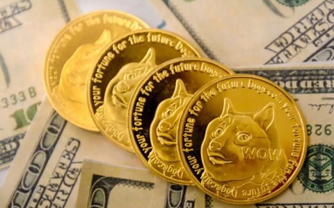 chia币价格(chia币价格今日行情binance)-第1张图片-binance下载 chia币价格(chia币价格今日行情binance)-第1张图片-binance下载