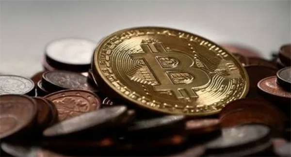 XIV币最低的价格是多少-第1张图片-欧易下载
