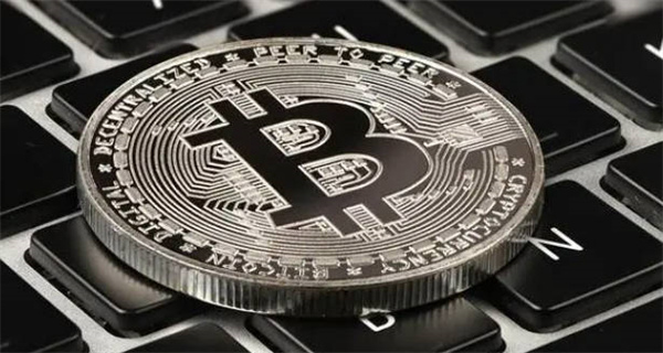 IFC币最高的价格是多少-第1张图片-欧易下载