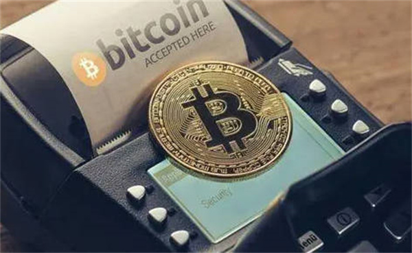 OFT币最低的价格是多少-第1张图片-欧易下载