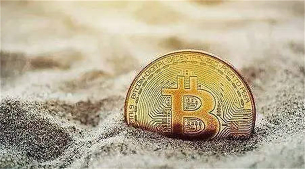 AX币最高的价格是多少-第1张图片-欧易下载