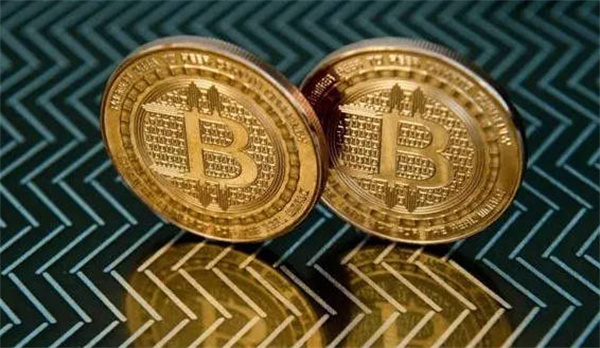 VOX币近期最高的价格是多少-第1张图片-欧易下载