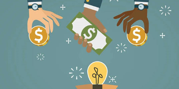 SBD币今日价格是多少-第1张图片-binance下载 SBD币今日价格是多少-第1张图片-binance下载