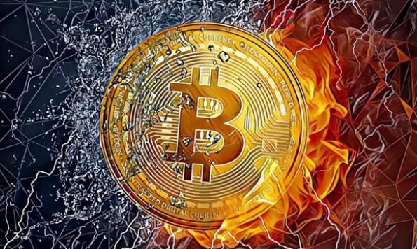 dot币发行总量(dot币总量多少)-第1张图片-binance下载 dot币发行总量(dot币总量多少)-第1张图片-binance下载