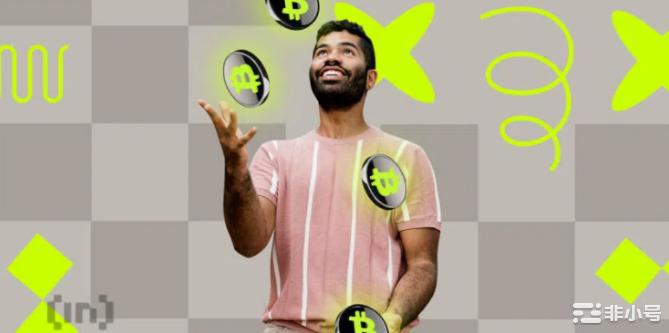 比特币官方最新消息 比特币今日最新价格-第3张图片-binance下载 比特币官方最新消息 比特币今日最新价格-第3张图片-binance下载