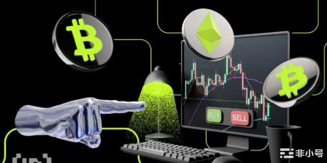 比特币官方最新消息 比特币今日最新价格-第4张图片-binance下载 比特币官方最新消息 比特币今日最新价格-第4张图片-binance下载