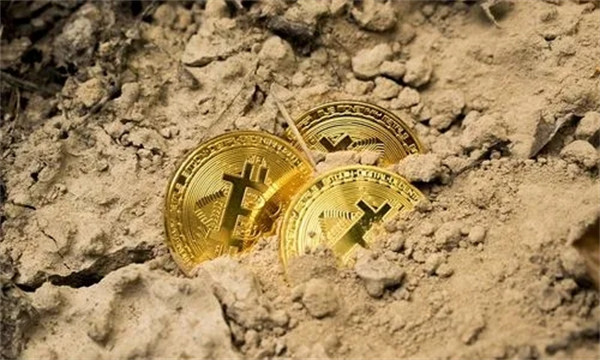 BOX币今日最新价格行情-第1张图片-欧易下载