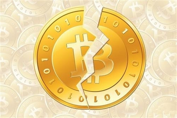 ID币今日最新价格行情-第1张图片-欧易下载