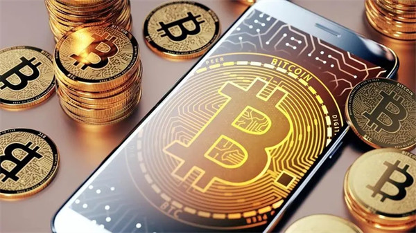 TRYB币今日最新价格行情-第1张图片-欧易下载