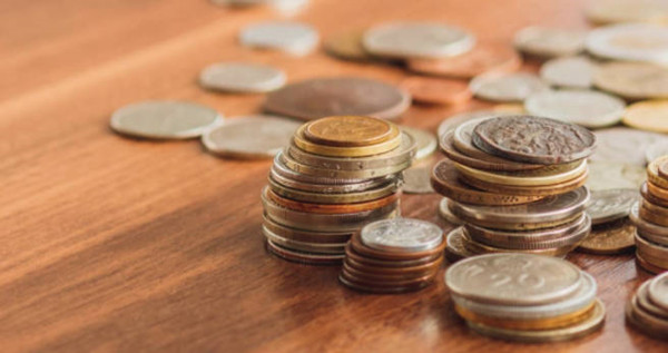 BOND币今日价格是多少-第1张图片-binance下载 BOND币今日价格是多少-第1张图片-binance下载