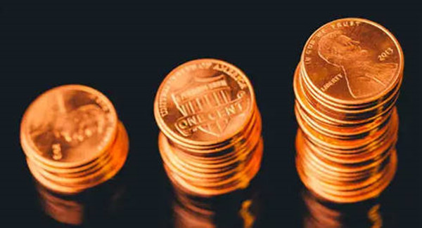 REP币最新价格是多少-第1张图片-binance下载 REP币最新价格是多少-第1张图片-binance下载