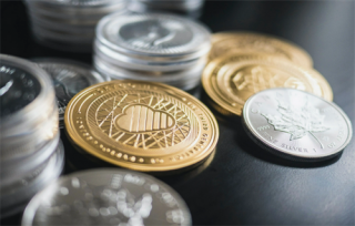 数字货币交易app下载 数字货币交易所软件下载