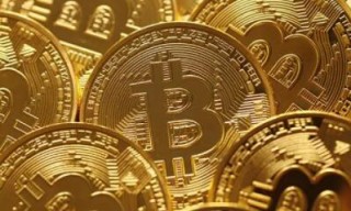 雷达币官方最新消息 _ 雷达币最新权威消息