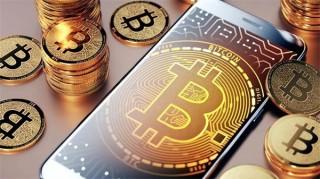 TRYB币今日最新价格行情