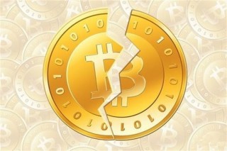 ID币今日最新价格行情