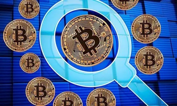 EURT币今日最新价格行情-第1张图片-binance下载 EURT币今日最新价格行情-第1张图片-binance下载