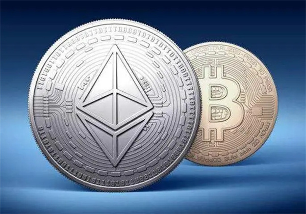 COMP币今日最新价格行情-第1张图片-binance下载