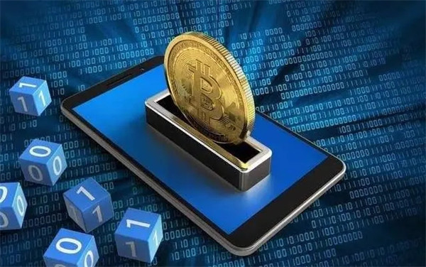 TRB币今日最新价格行情-第1张图片-binance下载 TRB币今日最新价格行情-第1张图片-binance下载