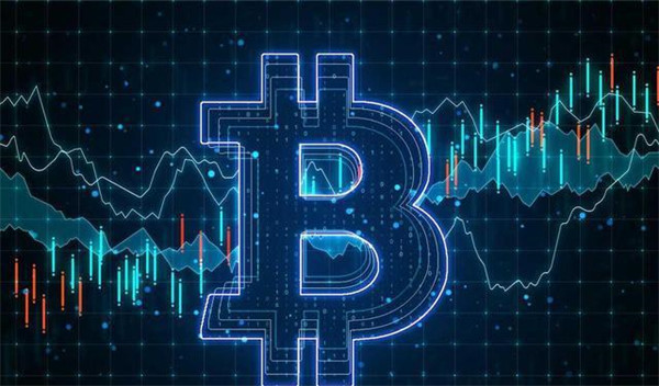 SUSD币今日最新价格行情-第1张图片-binance下载 SUSD币今日最新价格行情-第1张图片-binance下载