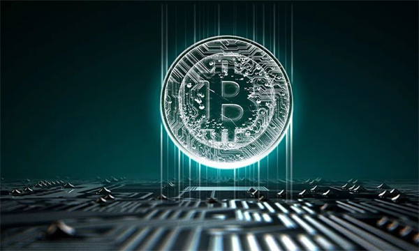 TABOO币今日最新价格行情-第1张图片-binance下载 TABOO币今日最新价格行情-第1张图片-binance下载