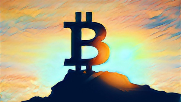 ALEX币今日最新价格行情-第1张图片-binance下载 ALEX币今日最新价格行情-第1张图片-binance下载