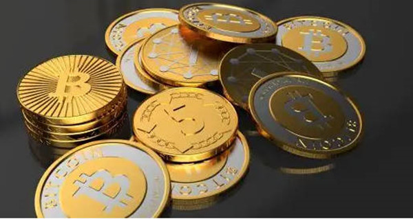 MOVR币最新价格是多少-第1张图片-binance下载 MOVR币最新价格是多少-第1张图片-binance下载