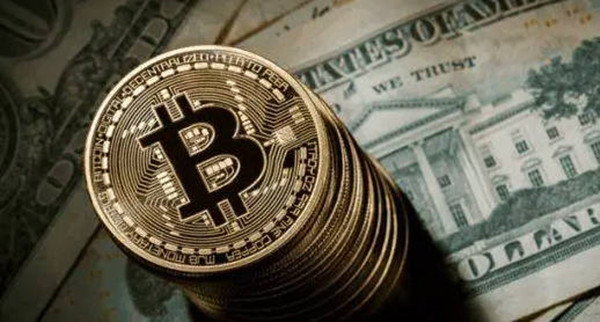 XVS今日价格是多少-第1张图片-binance下载 XVS今日价格是多少-第1张图片-binance下载