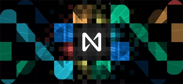 NEAR币今日最新价格行情-第1张图片-欧易下载