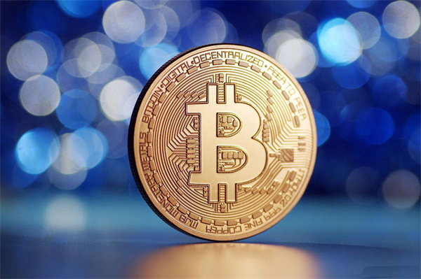 RDP币今日最新价格行情-第1张图片-binance下载 RDP币今日最新价格行情-第1张图片-binance下载