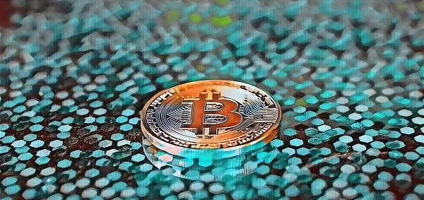 RUNE币今日最新价格行情-第1张图片-binance下载 RUNE币今日最新价格行情-第1张图片-binance下载