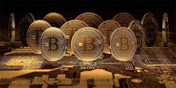 FTT币今日最新价格行情-第1张图片-binance下载 FTT币今日最新价格行情-第1张图片-binance下载