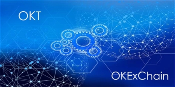 OKT币今日最新价格行情-第1张图片-binance下载 OKT币今日最新价格行情-第1张图片-binance下载