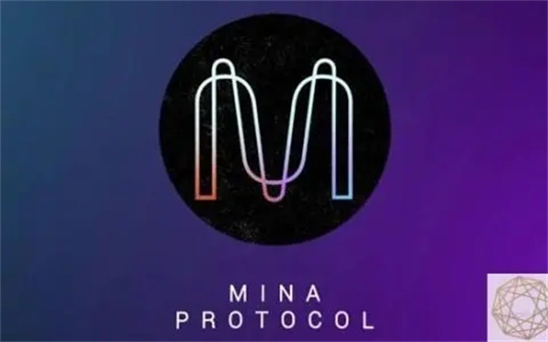 MINA币今日最新价格行情-第1张图片-binance下载 MINA币今日最新价格行情-第1张图片-binance下载