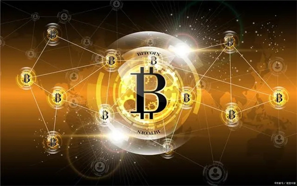 RPL币今日最新价格行情-第1张图片-binance下载