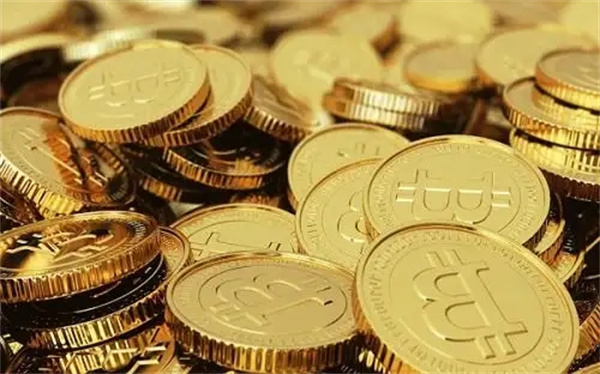 STX币今日最新价格行情-第1张图片-binance下载 STX币今日最新价格行情-第1张图片-binance下载