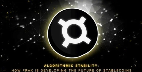 FXS币今日最新价格行情-第1张图片-binance下载 FXS币今日最新价格行情-第1张图片-binance下载