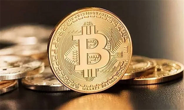 RBT币最低的价格是多少-第1张图片-binance下载