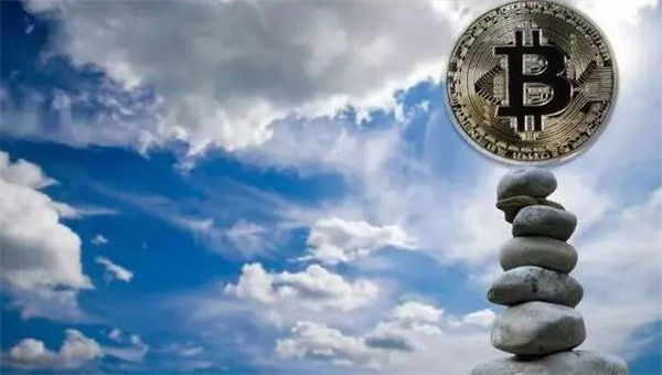 PDX币最低的价格是多少-第1张图片-binance下载 PDX币最低的价格是多少-第1张图片-binance下载