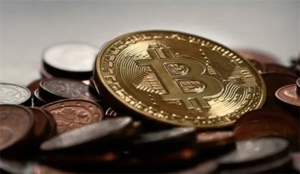 MSQ币最高的价格是多少-第1张图片-binance下载 MSQ币最高的价格是多少-第1张图片-binance下载