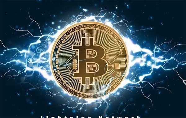 CSPR币今日最新价格行情-第1张图片-binance下载 CSPR币今日最新价格行情-第1张图片-binance下载