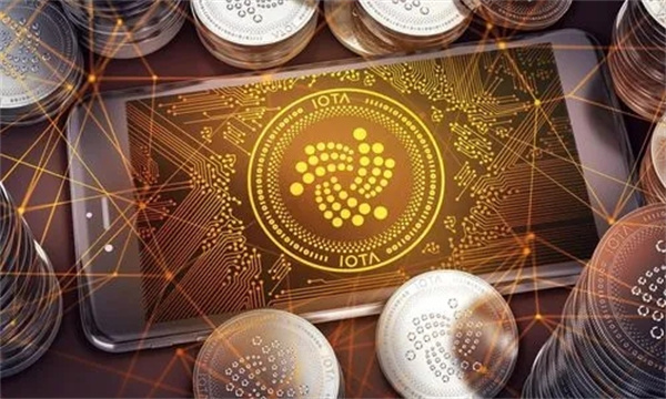 MANA币今日最新价格行情-第1张图片-欧易下载